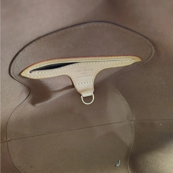 Louis Vuitton Bags - Picture 12 of 15
